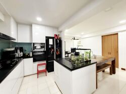 Blk 18C Macpherson Residency (Geylang), HDB 4 Rooms #577507821